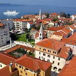 Sweet Dreams Zadar