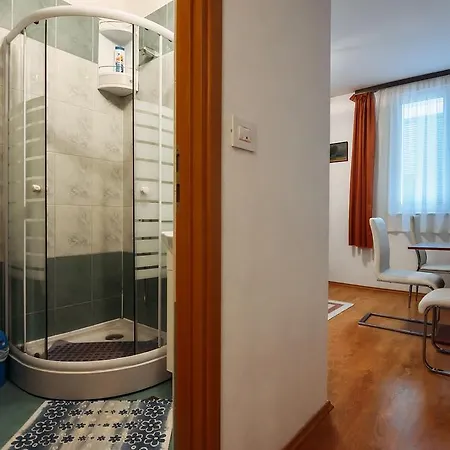 Apartamento Sweet Dreams Zadar