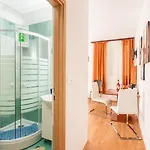 Sweet Dreams