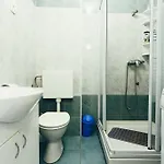 Sweet Dreams Apartamento Zadar