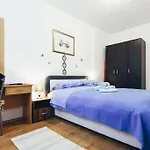 Sweet Dreams Apartamento