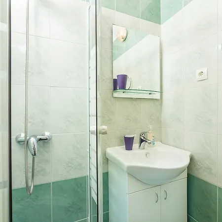 Sweet Dreams * Zadar