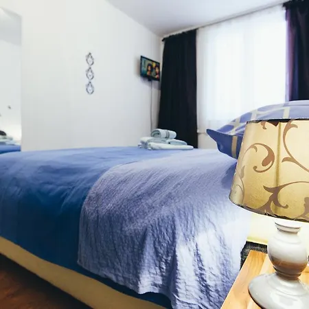 Sweet Dreams * Zadar