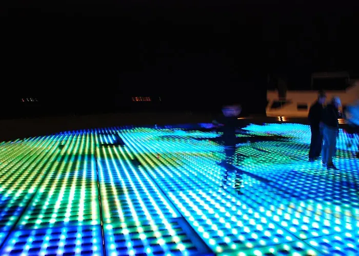 Appartamento Sweet Dreams *