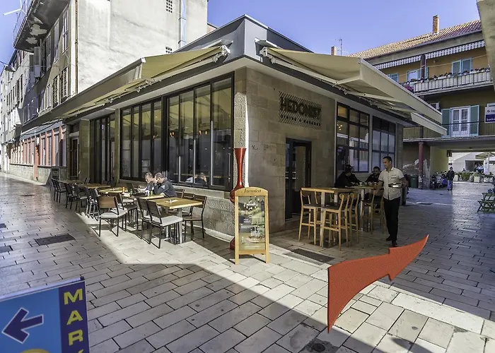 Appartamento Sweet Dreams